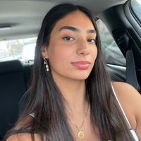 tal_shamayev