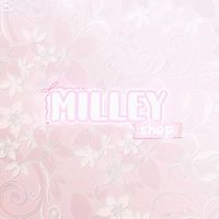milleyka_milley