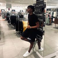 _davix00