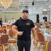 abo.kamal91