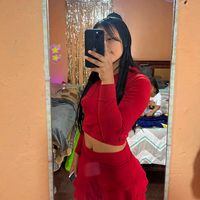 wendy_17.0