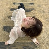 _riho_dayo