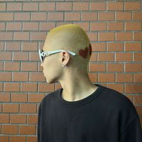 leon_09066