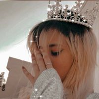 princess.mimi20