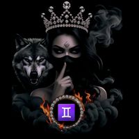 naz_naaz777