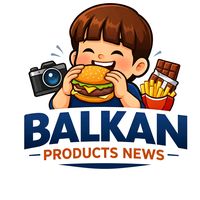 balkan_products_news