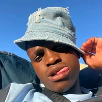 original sound - mr_kabza08