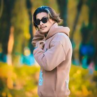 sameer__8899