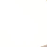 issvrsa