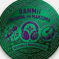 original sound - rahmimeki