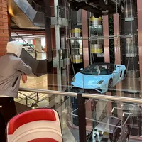 original sound - dhursunallly