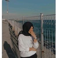 suara asli - indiiii