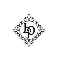 luxurypiece1