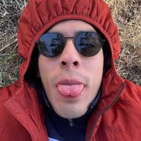 jmmanuel_018