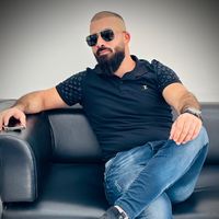 ibraheem_draweesh1