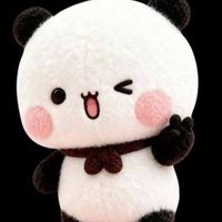 오리지널 사운드 - ❄️백🌟호❄️