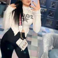 darsoufa189