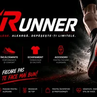 original sound - runner.online