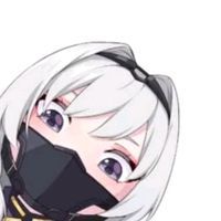 original sound - Samantha