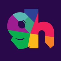 grintahub