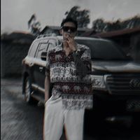 naungnaung2k26