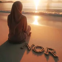 original sound - adawiyah_2022