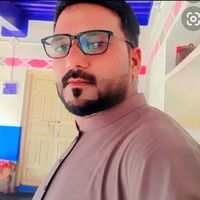 followandrespost515