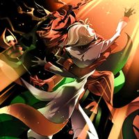 lin_16_licea