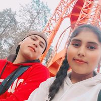 deysimartinez076