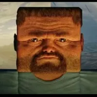 original sound - zodiking.com