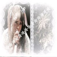 ax_lumi