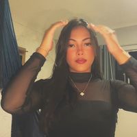 clarafonteles07