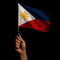 original sound - ActiveJuanPH🇵🇭