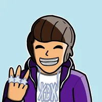 original sound - whoisxdx