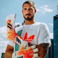 goalkeeper_store