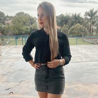 manoellafrancisquini