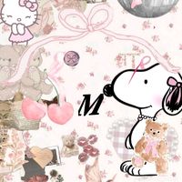 mari.op.kim5
