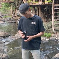 phikit3