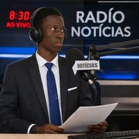 articulista_oficial