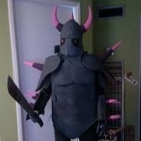noobwesk