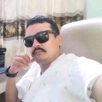 shankarsinghaa