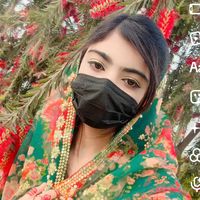 heer__baloch32