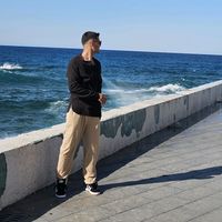 memo_alan