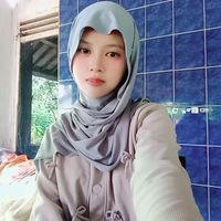 ayu.dinarnew