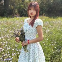 original sound - 🌴💐😢😢🌾