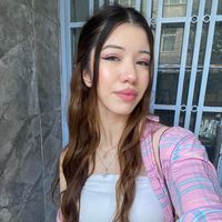 user1203221073