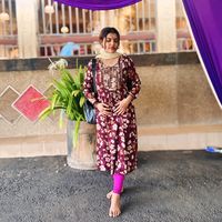 dhanushana6
