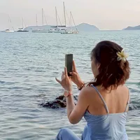 original sound - ig.valentine__69