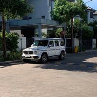 nanyangboy888