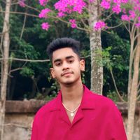 mdjibon19733